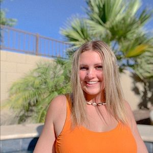 Meet your Posher, Andijane